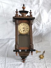 Alter kleiner junghans gebraucht kaufen  Vogt