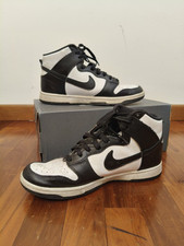 Nike dunk high usato  Senigallia