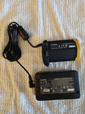 Canon coupler compatible for sale  Hamburg
