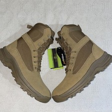 Interceptor women hiking for sale  Lawrenceburg