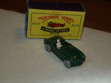 mg td gebraucht kaufen  Gangelt