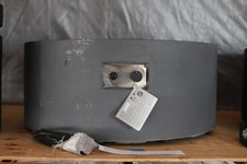 Open box modeno for sale  Carlsbad