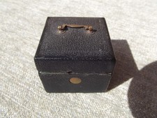 Writing slope box for sale  LOUTH