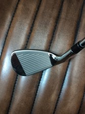 Wilson gap wedge for sale  WIGAN