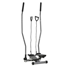 Homcom stepper fitness usato  Assago