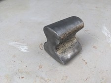 Vintage auto body for sale  Long Beach