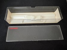 Fleischmann 5236 leerverpackun gebraucht kaufen  Glinde