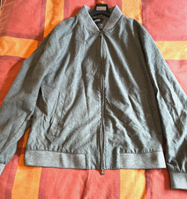 Hugo boss lightweight for sale  SHEPTON MALLET