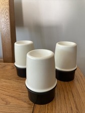 Set vintage tupperware for sale  FELTHAM