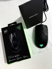 Razer viper mini usato  Jesolo