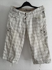 Timezone herren bermuda gebraucht kaufen  Wollmatingen