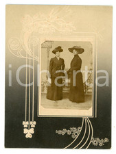 1912 vicenza maria usato  Milano