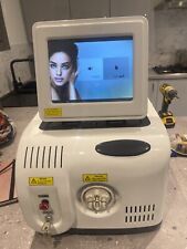 Isirlight ipl hair for sale  LIVERPOOL