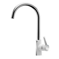 V360 küchenarmatur wasserhahn gebraucht kaufen  Hilden