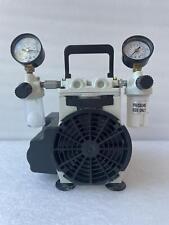 Welch 2546b dry for sale  San Jose