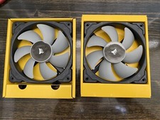 Corsair ml120 120mm for sale  Travis AFB