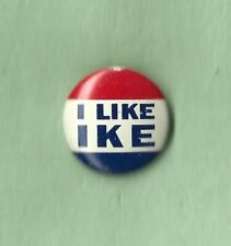 1968 campaign buttons morse for sale 1968 campaign buttons morse for sale Fairfield