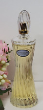 Heaven sent eau for sale  Orlando