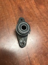 Oem rear bearing for sale  Aurora
