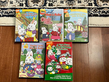 Max ruby merry for sale  Swanzey