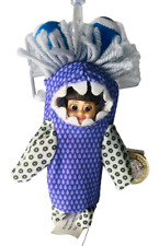 Toy action figure for sale Toy action figure for sale  BLACKPOOL