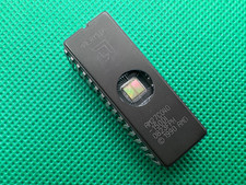50PÇS NOS AM27C040 -150 AM27C040 -150DI 27C040 EPROM 4M 27C040-150 (A169) comprar usado  Enviando para Brazil
