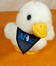 Aflac baby duck for sale  Lockport