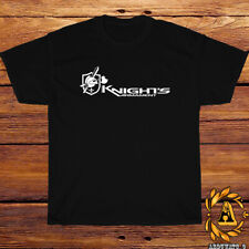 New knights armament for sale  Hialeah