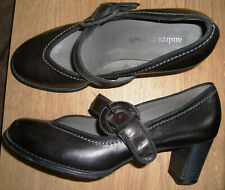 Pumps andrea manueli gebraucht kaufen  Hannover