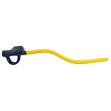 Stoplock 149 proâ usato  Roccagloriosa