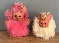 Vintage rauls happy for sale  UK