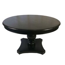 Grande table circulaire d'occasion  Royère-de-Vassivière