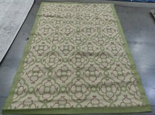 Beige swt pea for sale  Easton