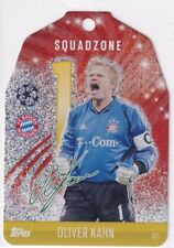 Topps match attax gebraucht kaufen  Nußloch