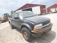 Chevrolet astro 2002 for sale  Bloomfield