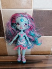 Magical mixies pixlings for sale  BIRMINGHAM
