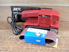 Skil 7313 4.5a for sale  Westland