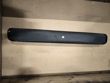 Barre jbl cinema d'occasion  Expédié en France