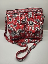 Vera bradley crossbody for sale  Florence