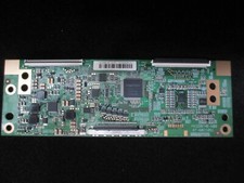 Con modul hv320fhb gebraucht kaufen  Freiburg im Breisgau