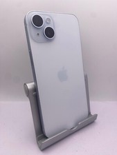 Iphone plus 256gb usato  Segrate