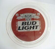 Collectible glass bud for sale  Centereach