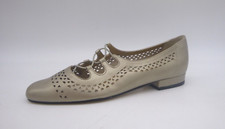 Vaneli fabra gold for sale  Inkster