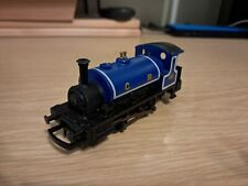 Hornby r2672 caledonian for sale  ASHBY-DE-LA-ZOUCH