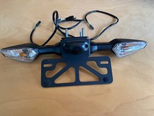 Oem kawasaki ninja for sale  Rocky Mount
