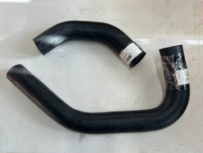Nos radiator hose for sale  Brewster
