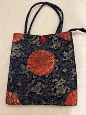 red silk purse for sale  Seymour