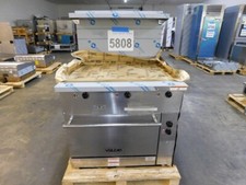 5808 new vulcan for sale  Clover