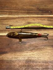 Allcocks feathero minnow for sale  WEYMOUTH