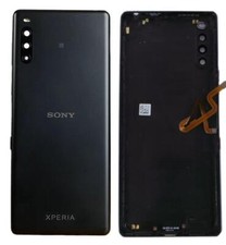 Riginal sony xperia gebraucht kaufen  Rheine